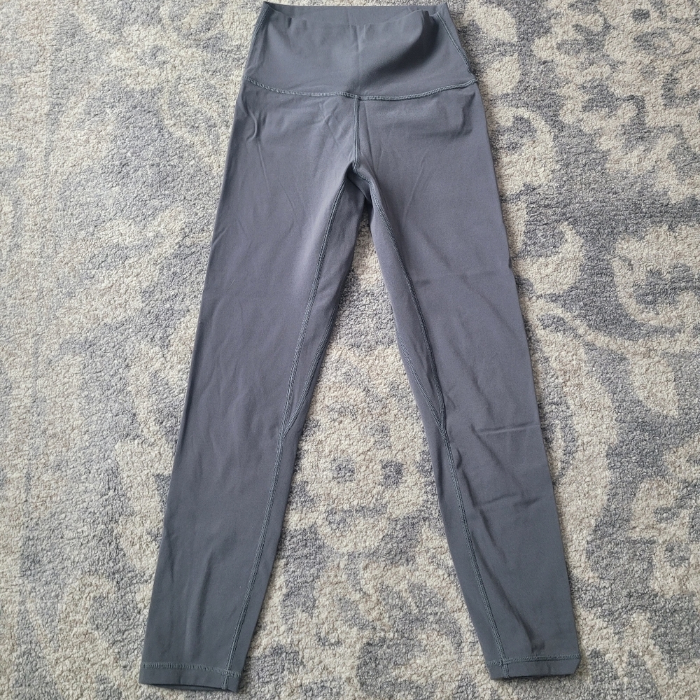 Born Primitive Inspire Leggings Sz M